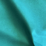 Burch Fabric Ritz Aqua Upholstery Fabric