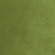 Burch Fabric Ritz Avocado Upholstery Fabric