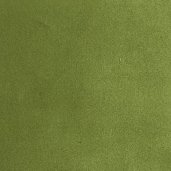 Burch Fabric Ritz Avocado Upholstery Fabric