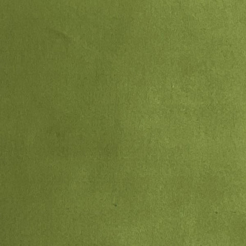 Burch Fabric Ritz Avocado Upholstery Fabric