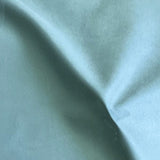 Burch Fabric Ritz Sky Upholstery Fabric