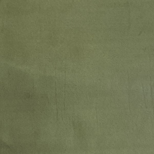 Burch Fabric Ritz Lichen Upholstery Fabric