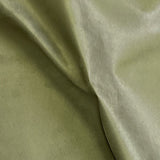 Burch Fabric Ritz Lichen Upholstery Fabric