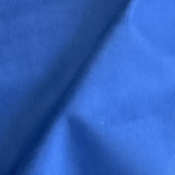 Burch Fabric Ritz Cobalt Upholstery Fabric