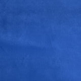 Burch Fabric Ritz Cobalt Upholstery Fabric