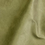 Burch Fabric Ritz Fern Upholstery Fabric