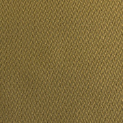 Burch Fabric Unity Gold Upholstery Fabric