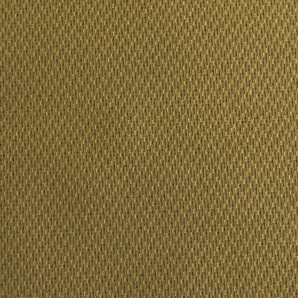 Burch Fabric Unity Gold Upholstery Fabric
