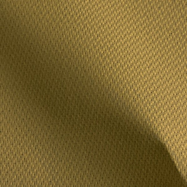 Burch Fabric Unity Gold Upholstery Fabric