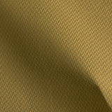 Burch Fabric Unity Gold Upholstery Fabric