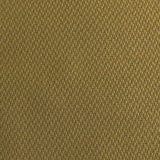 Burch Fabric Unity Gold Upholstery Fabric