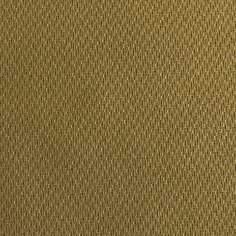 Burch Fabric Unity Gold Upholstery Fabric