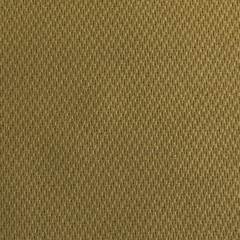 Burch Fabric Unity Gold Upholstery Fabric