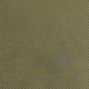 Burch Fabric Unity Ramie Upholstery Fabric