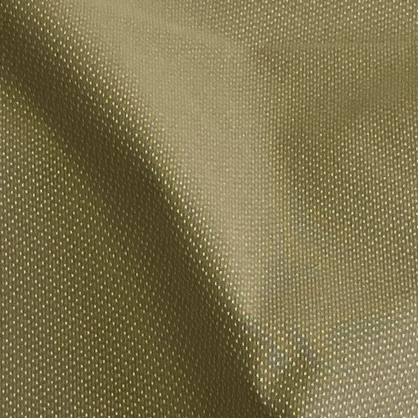 Burch Fabric Unity Ramie Upholstery Fabric