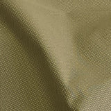 Burch Fabric Unity Ramie Upholstery Fabric