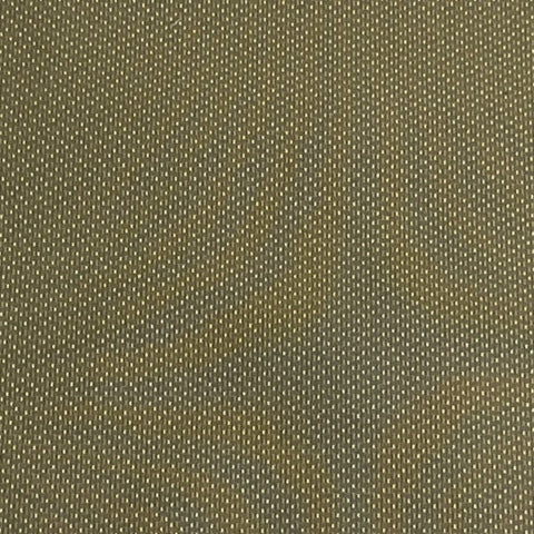 Burch Fabric Unity Ramie Upholstery Fabric