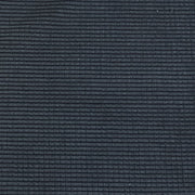 Burch Fabric Hunter Blue Upholstery Fabric