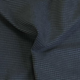 Burch Fabric Hunter Blue Upholstery Fabric