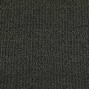 Burch Fabric Katerina Black Upholstery Fabric