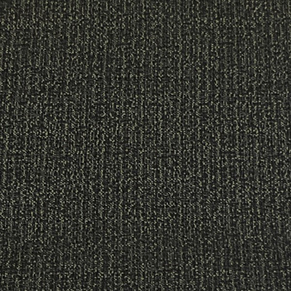 Burch Fabric Katerina Black Upholstery Fabric