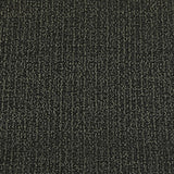 Burch Fabric Katerina Black Upholstery Fabric