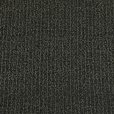 Burch Fabric Katerina Black Upholstery Fabric
