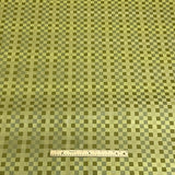 Burch Fabric Kenny Sage Upholstery Fabric