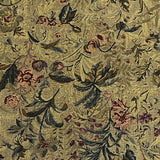 Burch Fabric Lana Sage Upholstery Fabric
