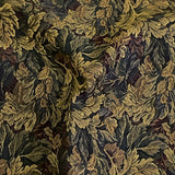 Burch Fabric Corliss Forest Upholstery Fabric