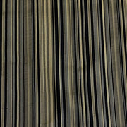 Burch Fabric Kiley Black Upholstery Fabric