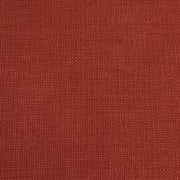 Burch Fabric Cordova Coral  Upholstery Fabric
