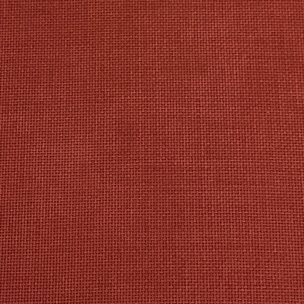 Burch Fabric Cordova Coral  Upholstery Fabric