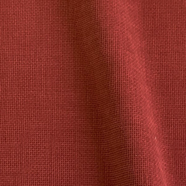 Burch Fabric Cordova Coral  Upholstery Fabric