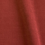 Burch Fabric Cordova Coral  Upholstery Fabric