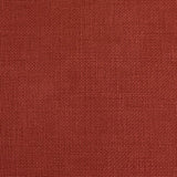 Burch Fabric Cordova Coral  Upholstery Fabric