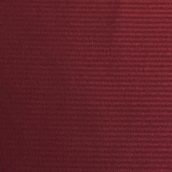 Burch Fabric Freeway Madder Upholstery Fabric
