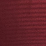 Burch Fabric Freeway Madder Upholstery Fabric