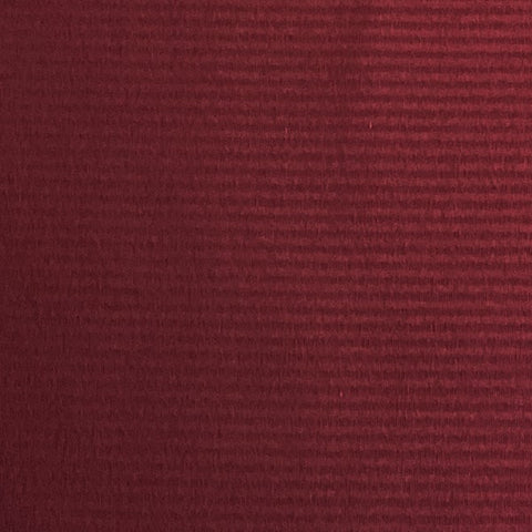 Burch Fabric Freeway Madder Upholstery Fabric