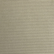 Burch Fabric Freeway Cream Upholstery Fabric