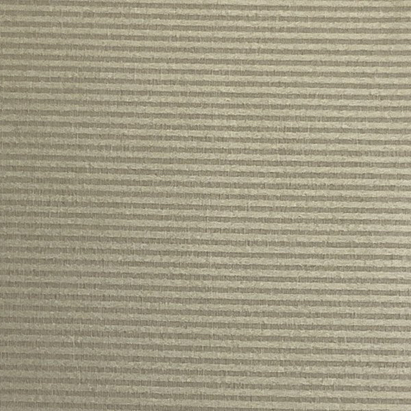 Burch Fabric Freeway Cream Upholstery Fabric