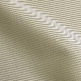 Burch Fabric Freeway Cream Upholstery Fabric