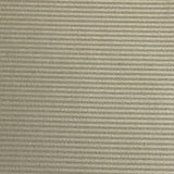 Burch Fabric Freeway Cream Upholstery Fabric