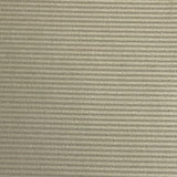 Burch Fabric Freeway Cream Upholstery Fabric