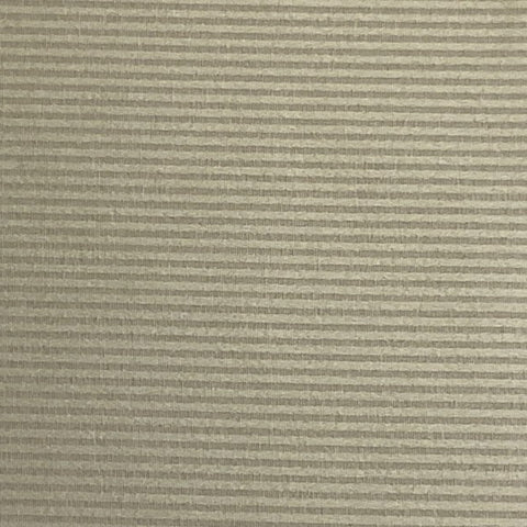 Burch Fabric Freeway Cream Upholstery Fabric