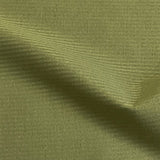 Burch Fabric Freeway Lime Upholstery Fabric