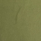 Burch Fabric Freeway Lime Upholstery Fabric