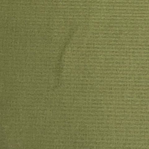 Burch Fabric Freeway Lime Upholstery Fabric