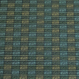 Burch Fabric Zan Peacock Upholstery Fabric