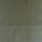 Burch Fabric Moonstruck Teal Upholstery Fabric